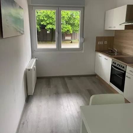 Komfortable In Bester Lage *